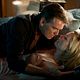 <b>Melissa George, Pierce Brosnan</b> Foto : Bag Of Bones