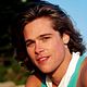 <b>Brad Pitt</b> Foto : Dallas