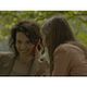 Elles : photo