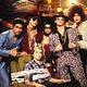 <b>Ashton Kutcher, Danny Masterson, Laura Prepon, Mila Kunis, Topher Grace</b> Foto : Aquellos maravillosos 70