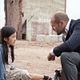 Safe : photo Jason Statham