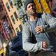 Safe : photo Jason Statham