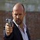 Safe : photo Jason Statham