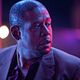 Catch .44 : photo Forest Whitaker