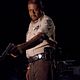 Catch .44 : photo Forest Whitaker
