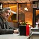 Being Flynn : photo Robert De Niro
