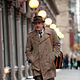 Being Flynn : photo Robert De Niro