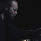 247°F : photo Tyler Mane