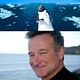 Happy Feet 2 (3D) : photo