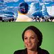 Happy Feet 2 (3D) : photo