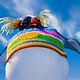 Happy Feet 2 (3D) : photo George Miller