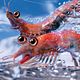 Happy Feet 2 (3D) : photo George Miller