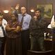 Atraco por duplicado : photo Jeffrey Tambor, Octavia Spencer, Patrick Dempsey