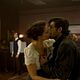 Atraco por duplicado : photo Ashley Judd, Patrick Dempsey