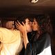 Oro negro : photo Freida Pinto, Tahar Rahim