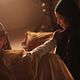 Oro negro : photo Antonio Banderas, Freida Pinto