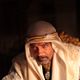 Oro negro : photo Antonio Banderas