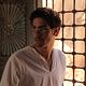 Oro negro : photo Tahar Rahim