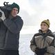 Una aventura extraordinaria : photo John Krasinski