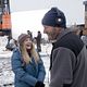 Una aventura extraordinaria : photo Drew Barrymore