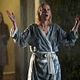 Save Me : photo Anne Heche