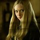 Gone : photo Amanda Seyfried