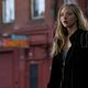 Gone : photo Amanda Seyfried