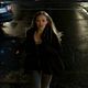 Gone : photo Amanda Seyfried