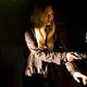 Gone : photo Amanda Seyfried
