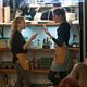 Gone : photo Amanda Seyfried, Jennifer Carpenter