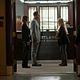 Gone : photo Amanda Seyfried, Daniel Sunjata, Katherine Moennig