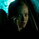 Gone : photo Amanda Seyfried
