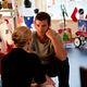 Haven : photo Lucas Bryant