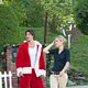 Haven : photo Emily Rose, Eric Balfour