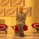 Prometheus : photo Charlize Theron