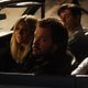 photo Jon Foster, Peter Sarsgaard, Sienna Miller