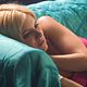photo Sienna Miller