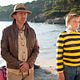 Les Vacances de Ducobu : photo