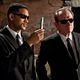 Men In Black III : photo