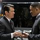 Men In Black III : photo Josh Brolin, Will Smith