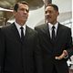 Foto - FILM - Men In Black III : 139622
