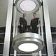 Foto - FILM - Men In Black III : 139622