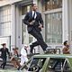 Foto - FILM - Men In Black III : 139622