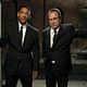 Foto - FILM - Men In Black III : 139622