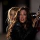 La hora más oscura : photo Chris Gorak, Olivia Thirlby