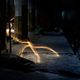 La hora más oscura : photo Chris Gorak