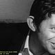 Je suis venu vous dire... : photo Serge Gainsbourg