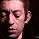 Je suis venu vous dire... : photo Serge Gainsbourg