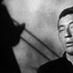 Je suis venu vous dire... : photo Serge Gainsbourg