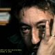 Je suis venu vous dire... : photo Serge Gainsbourg